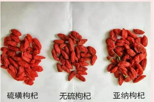 ������轱䡰����轡����˶����˵���(ͼ3)